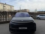 Li L7 2025 года за 26 000 000 тг. в Астана