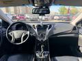 Hyundai Grandeur 2012 года за 8 490 000 тг. в Усть-Каменогорск – фото 6