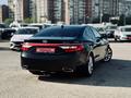 Hyundai Grandeur 2012 года за 8 490 000 тг. в Усть-Каменогорск – фото 4