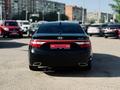 Hyundai Grandeur 2012 года за 8 490 000 тг. в Усть-Каменогорск – фото 5