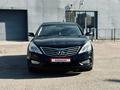 Hyundai Grandeur 2012 года за 8 490 000 тг. в Усть-Каменогорск – фото 2