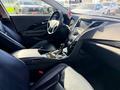 Hyundai Grandeur 2012 года за 8 490 000 тг. в Усть-Каменогорск – фото 7