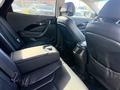 Hyundai Grandeur 2012 года за 8 490 000 тг. в Усть-Каменогорск – фото 8