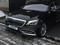 Mercedes-Maybach S 500 2015 годаfor28 000 000 тг. в Алматы