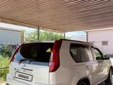 Nissan X-Trail 2014 годаfor8 200 000 тг. в Атырау – фото 3