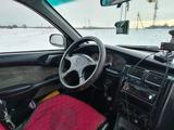 Toyota Carina E 1993 годаүшін1 550 000 тг. в Уральск