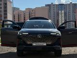 Changan CS55 Plus 2023 года за 9 500 000 тг. в Астана