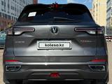 Changan CS55 Plus 2023 года за 9 500 000 тг. в Астана – фото 2