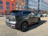 Changan CS55 Plus 2023 года за 9 500 000 тг. в Астана – фото 3