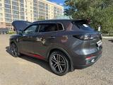 Changan CS55 Plus 2023 года за 9 500 000 тг. в Астана – фото 4