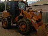 XCMG  LW300 2014 года за 6 500 000 тг. в Кызылорда
