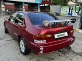 Honda Civic 1994 годаүшін850 000 тг. в Алматы – фото 4