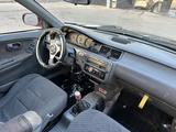 Honda Civic 1994 годаүшін850 000 тг. в Алматы – фото 5