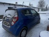 Chevrolet Spark 2014 годаүшін3 000 000 тг. в Астана – фото 3