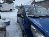 Chevrolet Spark 2014 годаүшін3 000 000 тг. в Астана – фото 2