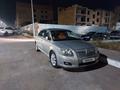 Toyota Avensis 2005 года за 4 800 000 тг. в Караганда – фото 12