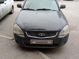 ВАЗ (Lada) Priora 2170 2013 годаfor1 600 000 тг. в Усть-Каменогорск
