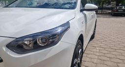 Kia Cee'd 2024 года за 9 850 000 тг. в Астана – фото 3