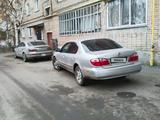 Nissan Maxima 2002 года за 4 000 000 тг. в Петропавловск