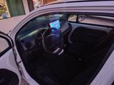 Daewoo Matiz 2010 года за 1 300 000 тг. в Кентау – фото 5