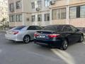 Toyota Camry 2016 года за 6 000 000 тг. в Актау – фото 6