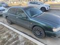 Nissan Maxima 1999 годаүшін2 500 000 тг. в Астана – фото 2