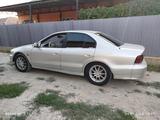 Mitsubishi Galant 1997 годаүшін1 700 000 тг. в Шымкент