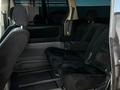 Toyota Alphard 2008 года за 5 000 000 тг. в Атырау – фото 16