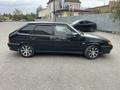 ВАЗ (Lada) 2114 2013 года за 1 700 000 тг. в Павлодар – фото 4