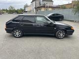 ВАЗ (Lada) 2114 2013 года за 1 700 000 тг. в Павлодар – фото 4