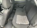 ВАЗ (Lada) 2114 2013 года за 1 700 000 тг. в Павлодар – фото 10