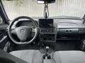 ВАЗ (Lada) 2114 2013 года за 1 700 000 тг. в Павлодар – фото 11