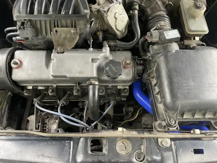 ВАЗ (Lada) 2114 2013 года за 1 700 000 тг. в Павлодар – фото 12