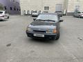 ВАЗ (Lada) 2114 2013 года за 1 700 000 тг. в Павлодар – фото 2