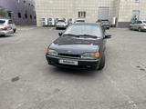 ВАЗ (Lada) 2114 2013 года за 1 700 000 тг. в Павлодар – фото 2