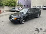 ВАЗ (Lada) 2114 2013 годаүшін1 700 000 тг. в Павлодар