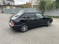 ВАЗ (Lada) 2114 2013 года за 1 700 000 тг. в Павлодар – фото 5