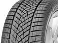 245/45R21 UltraGrip Performance SUV G1 104V Goodyearүшін230 000 тг. в Алматы