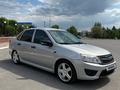 ВАЗ (Lada) Granta 2190 2015 годаүшін2 650 000 тг. в Костанай
