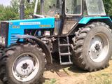 МТЗ  952.2 2023 года за 10 300 000 тг. в Мерке