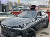 Changan X5 Plus Excellence 2025 года за 7 900 000 тг. в Алматы