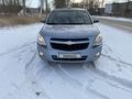 Chevrolet Cobalt 2014 годаүшін3 880 000 тг. в Павлодар – фото 6