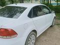 Volkswagen Polo 2014 годаfor4 750 000 тг. в Актобе – фото 18