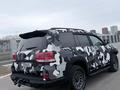 Toyota Land Cruiser 2008 года за 20 000 000 тг. в Астана – фото 3
