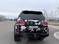 Toyota Land Cruiser 2008 года за 20 000 000 тг. в Астана – фото 5