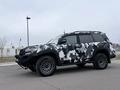 Toyota Land Cruiser 2008 года за 20 000 000 тг. в Астана – фото 4