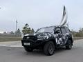 Toyota Land Cruiser 2008 года за 20 000 000 тг. в Астана