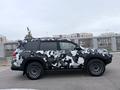 Toyota Land Cruiser 2008 года за 20 000 000 тг. в Астана – фото 7