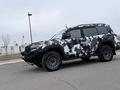 Toyota Land Cruiser 2008 года за 20 000 000 тг. в Астана – фото 8