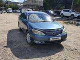 Toyota Camry 2003 года за 4 800 000 тг. в Семей